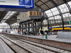 �»��磺��·�����վ��Ʊ�ġ��ϰ취���ø���