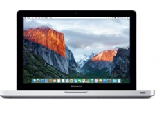 ƻ��������̭��ѡ������Ͼɲ�Ʒ