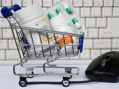 ������ҩ�з��գ�������ҩ�Ƿ�ᱻ��ͣ��