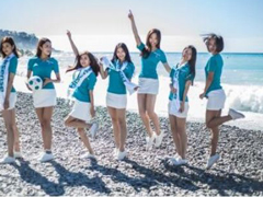 ŷ�ޱ������̺������򱦱������ѷ�����Ͷ��