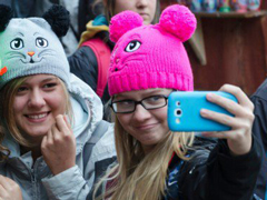 ר�����ѣ��������Ķ�Ƥ������𺦣������ϻ�