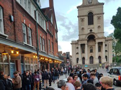 �й��ֻ�Ʒ�ơ�һ�ӡ�������������