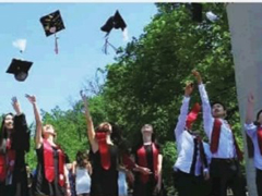 ��ţ���߿����ࣺȫ��13��ͬѧ�յ����ٷ�������У¼ȡ֪ͨ��