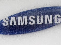 �����ܳ�Ϊȫ������ǰ����5G����������