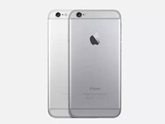iPhone 6/Plus�ⲻ֪����˾������Ȩ �ڻ���ֹͣ����