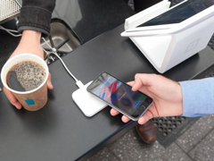 ��˹�أ�ʥ�����ۼ�Apple Pay���г��ݶ��׷��PayPal