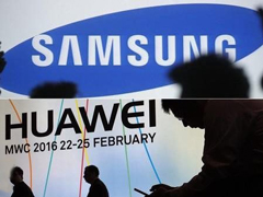 ��Ϊ�����Ϲ��������ֻ����̽���ר����