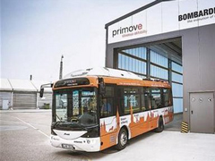 �ൺ�����й����������繦����ߵ����߿���ʿ��·