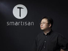 �����ֻ��û����������� �����������������