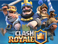 ��Ѷ���չ��������ο����̾�ͷSupercell