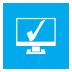Right Click Enhancer(Ҽ˵) V4.5.3 ԰