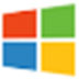 Context Menu Manager(Ҽ˵) V2015.6 ɫ