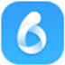 66Play(ϷƵ¼) V1.1.5.7