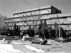 ������������أ��й�ԭ�����о�����ַ����