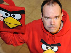 ����ŭ��С��֮����ְ���ɵ����ȥ