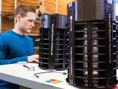 ΢���о�Ժ�����з������Ƚ��Ĳ�����