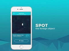 I SeaӦ�þ�Ȼ��٣�ƻ�������¼�