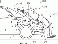 �ȸ����˼�ʻ����ר����ײ������ճ����