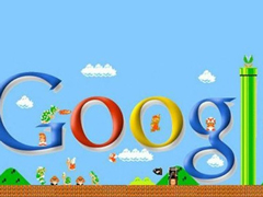 �ȸ�ǿ��ҽ��������������