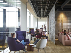 ���عȸ��׶����ܲ��칫�� ��������һ��