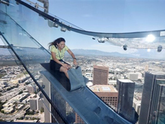 ����305�׸�ȫ͸��������������