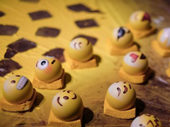 �����Ұ�emoji��������̨�򣺳��ȳ��ɰ�