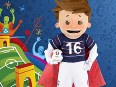 ŷ�ޱ��ڰٶ��ֻ������Ȥ�����Ͼ�Ȼ�������ģ�