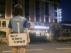 �������򱦱�ǧ��׷Ѱʥ���� ʵ�����������