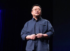 ������������VR���м��ɵ�ʤ�㣿