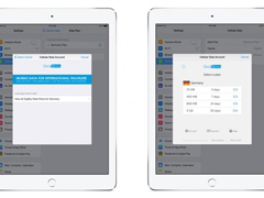 Apple SIM�Ѿ����140������ҵ�֧��