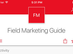 ΢���ɹ�����iOS�汾��SharePoint��ҵЭ���׼�