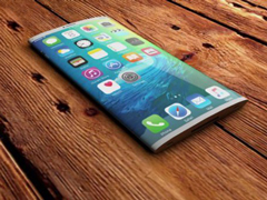 ���۸�����iPhone����2018��ʹ��OLED��Ļ