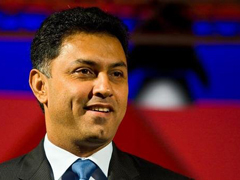 ����֮�� �ձ������ܲð�������̨