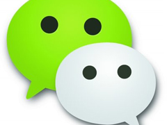 ��Ѷ���ߡ��㶫΢�š����ѹ����̱���Ȩ