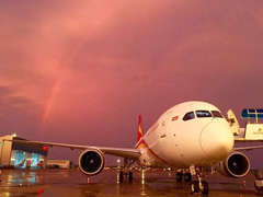 �й��׼ܻ������ͻ��������������Ͽ������繺��