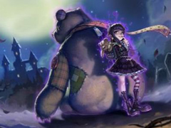 �羺�г��� ��Ϸ�����������ɹ�ǧ��