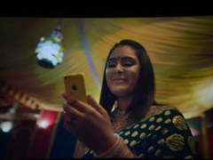 ƻ����̫�ֹۣ�����ӡ���г�δ����ô����