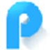 wordתpdfת V6.5