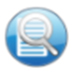 ׿Ѷҵ¼ V3.6.6.17