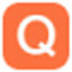 Qҳ V1.1 ɫ