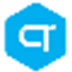 CTʦ V1.4.0