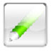 Ϊع V8.8.0.3 ٷװ