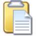 ClipDiary() V5.4 ɫİ