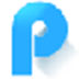 Ѹjpgתpdfת V6.5