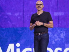 ������˹����΢����ʱ������Ʒ����