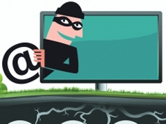 ����թƭ�Ż������������� ��ײ�⡱ƻ��IDƭ18��Ԫ�˿�