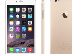 ��ƻ��iPhone 7��Ͳ�б仯 ��Ӧ��λ��΢��