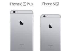 ƻ����۱��߳�Ϯ������˭��˭������