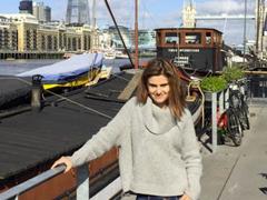 �ȸ�Ӣ����վ�����ر����ӣ�����Ӣ��������Ա�ǿ���˹