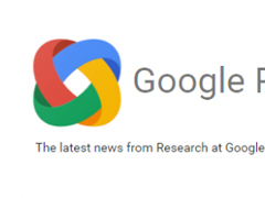 �ȸ��о����˹����ܸ����ܡ�����ȫ��������